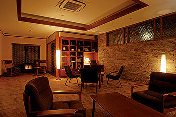 Lakeside Villa Suimeikaku Chitose (Hokkaido) Exterior foto