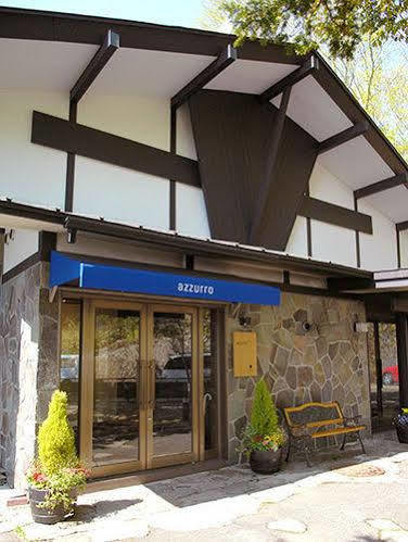 Lakeside Villa Suimeikaku Chitose (Hokkaido) Exterior foto